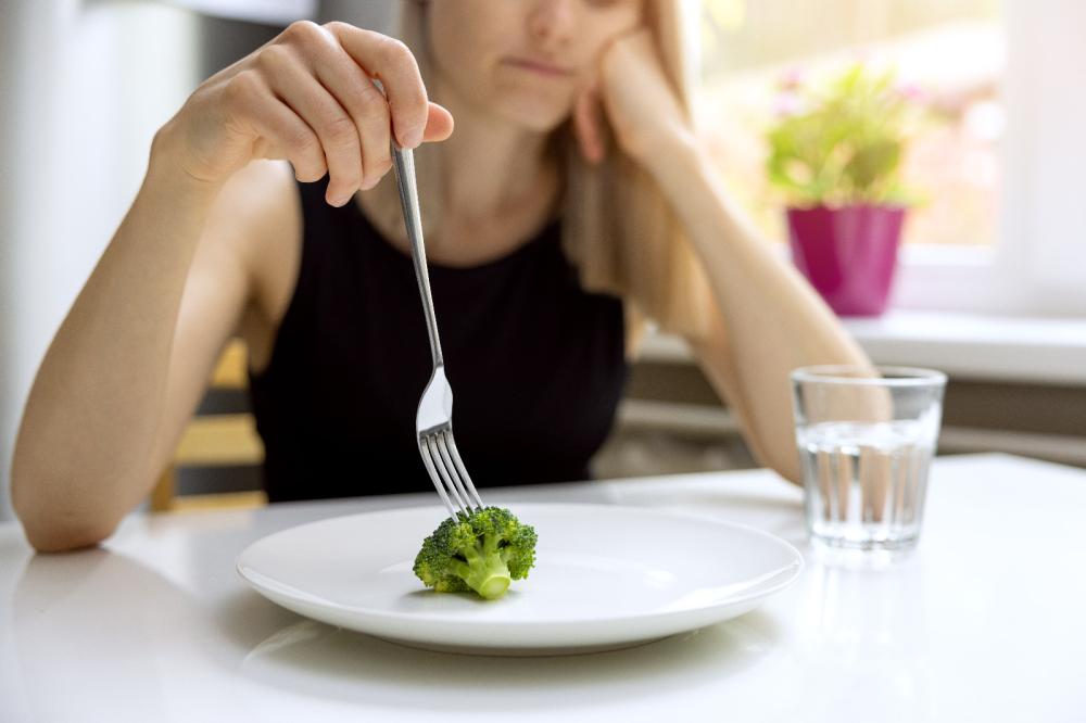 Hypnose-troubles-alimentaires