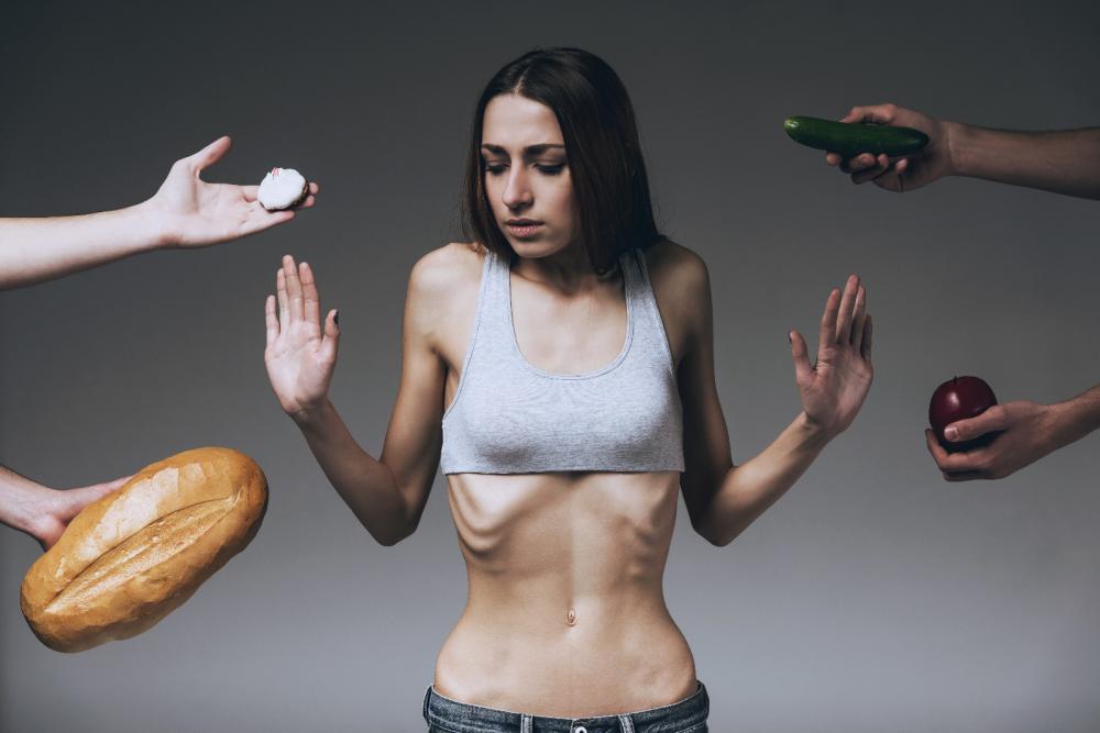 Hypnose-troubles-alimentaires