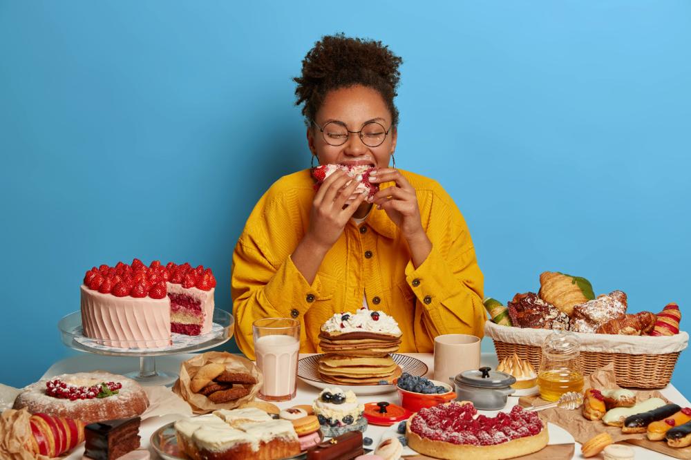 Hypnose-troubles-alimentaires